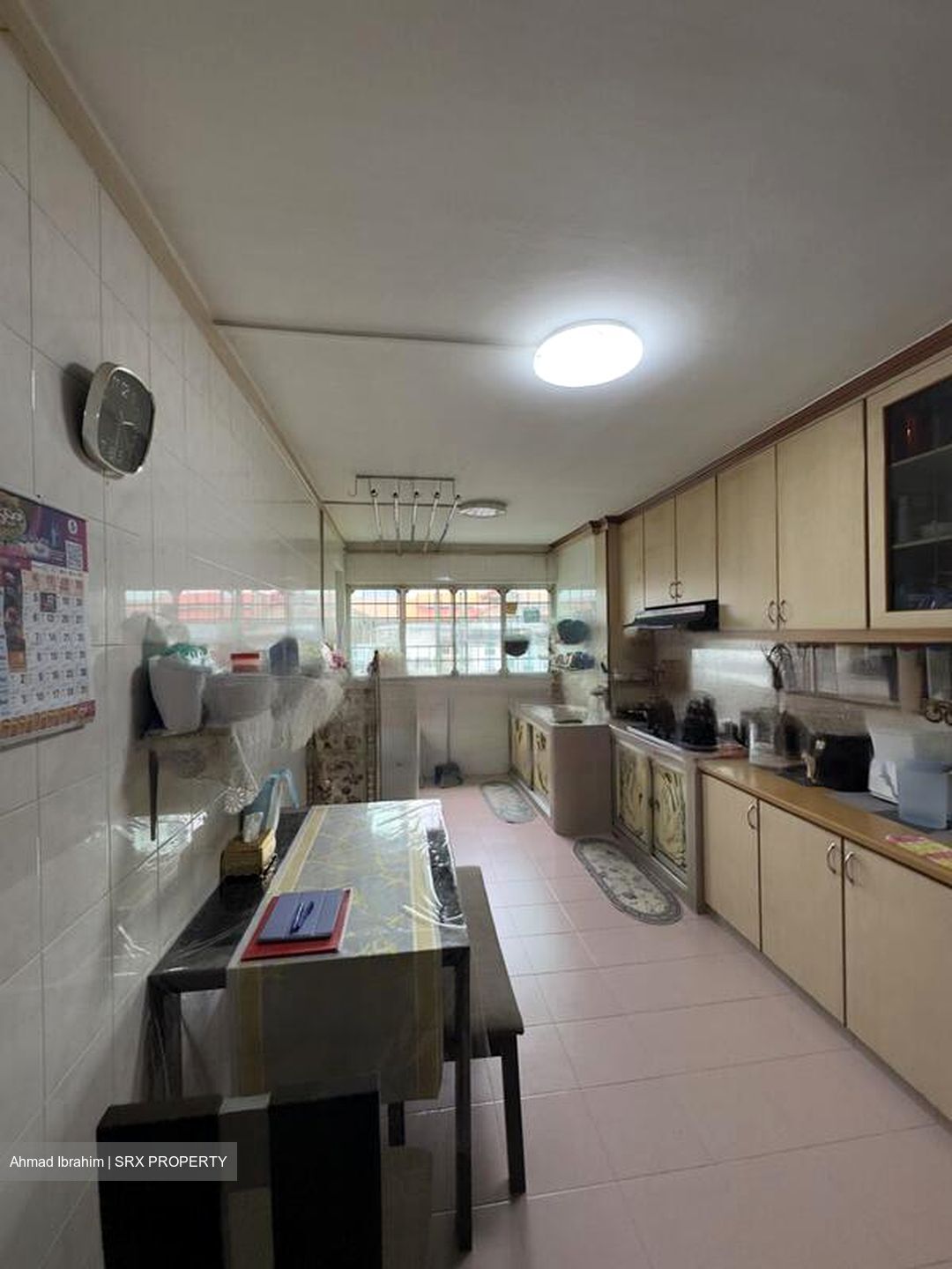 Blk 261 Jurong East Street 24 (Jurong East), HDB 3 Rooms #450439251